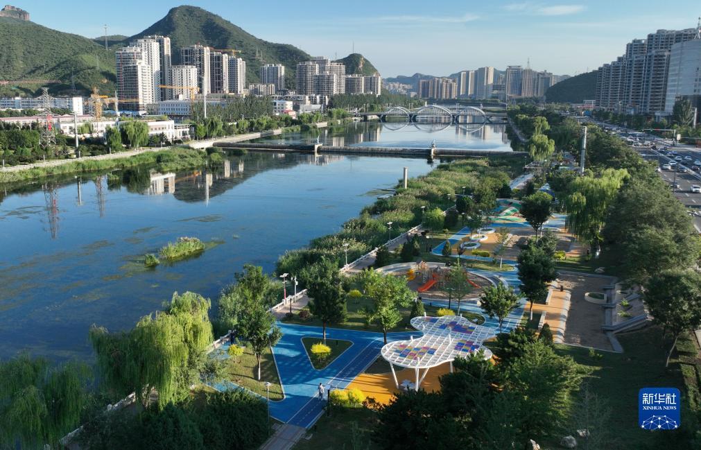 湖南 棋牌