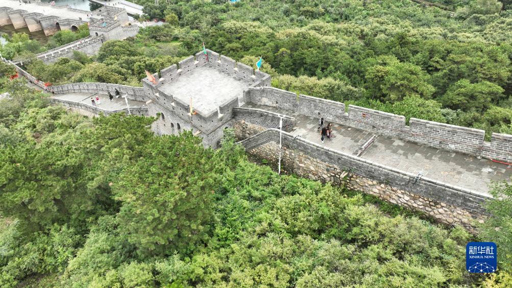 云鼎集团